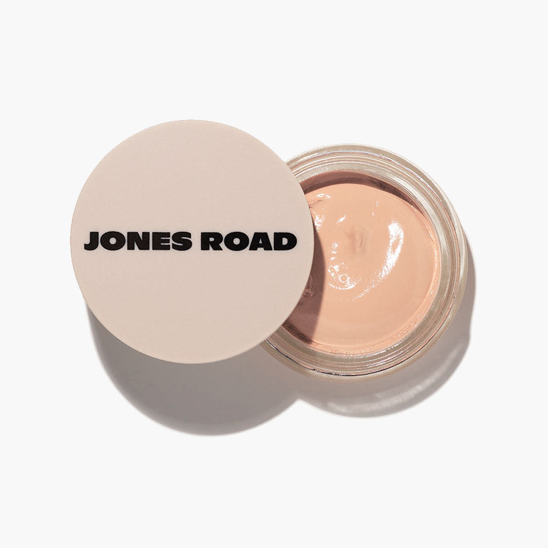 What The Foundation image 2