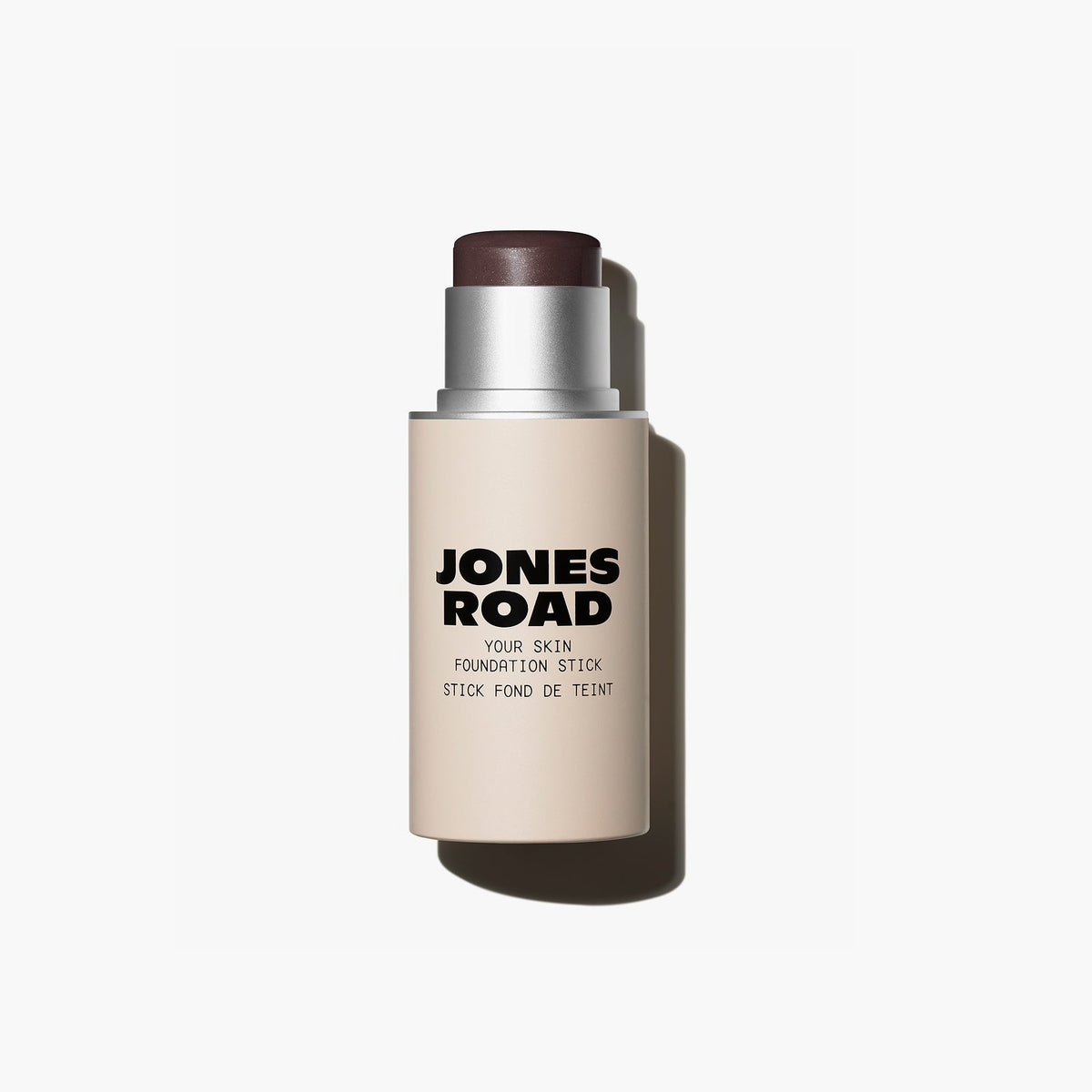 Your Skin Foundation Stick image 33