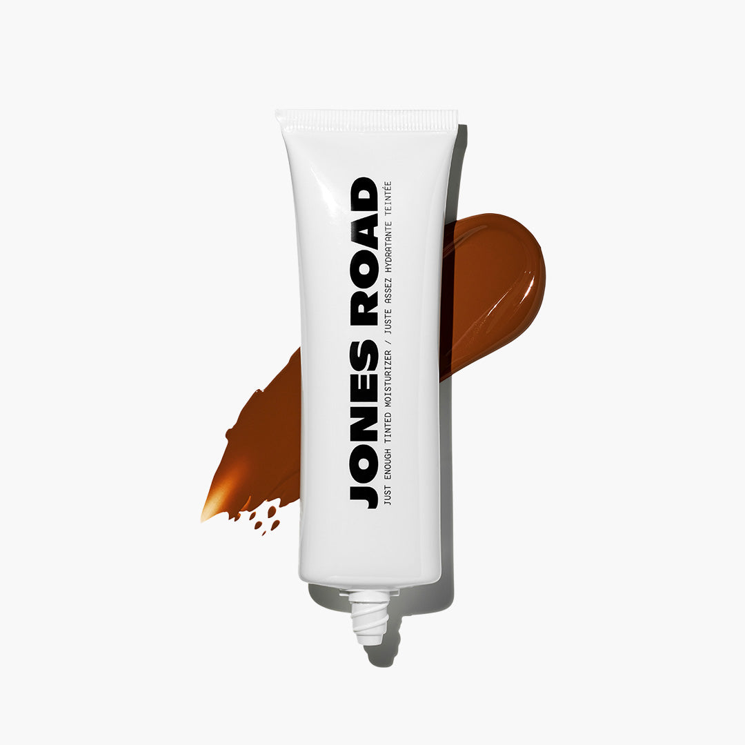 Just Enough Tinted Moisturizer image 12