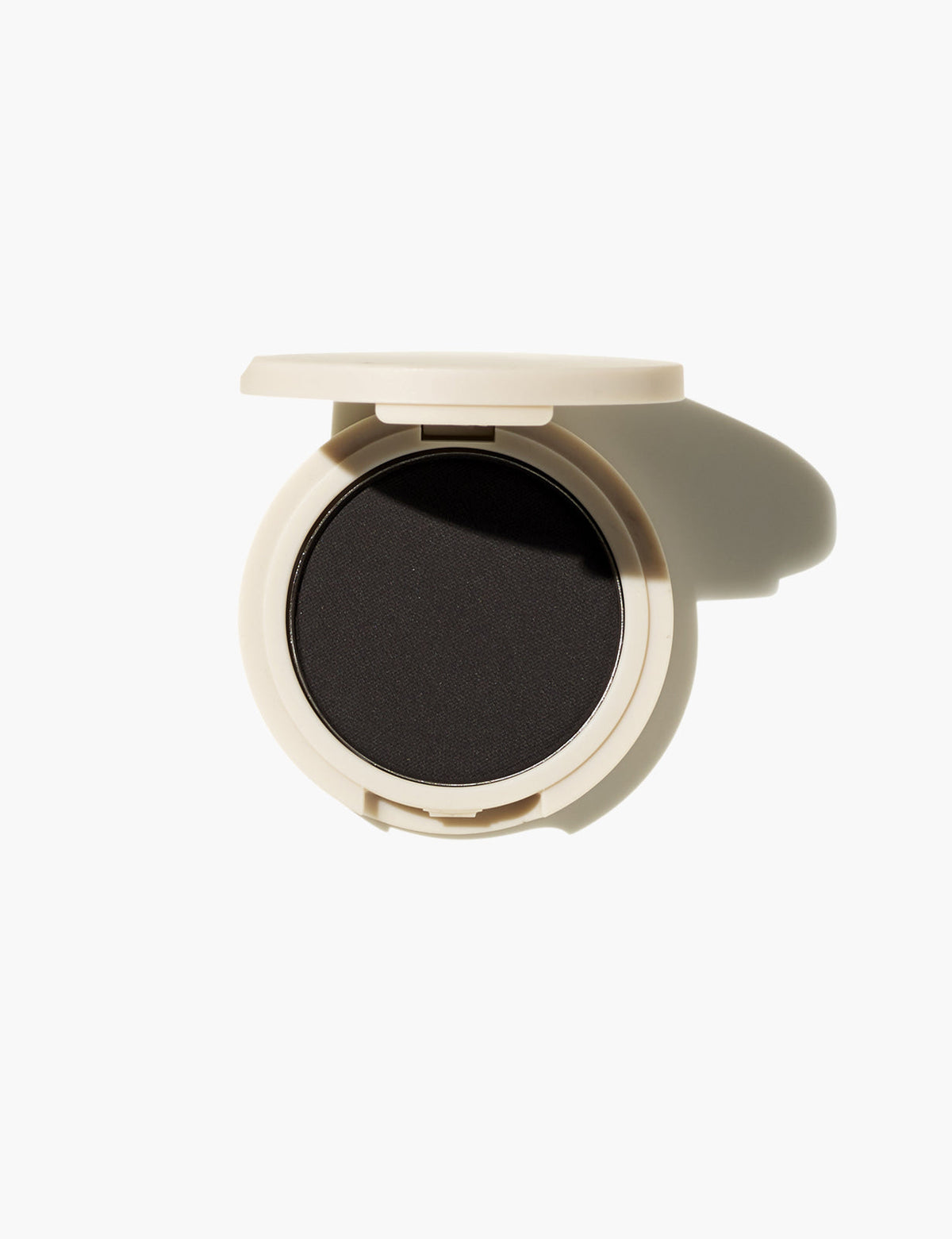 The Best Eyeshadow image 11