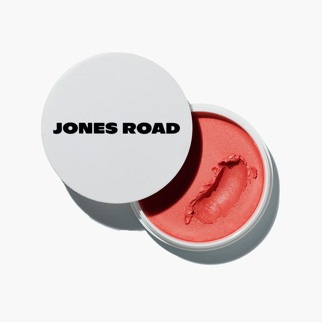 Miracle Balm image 7